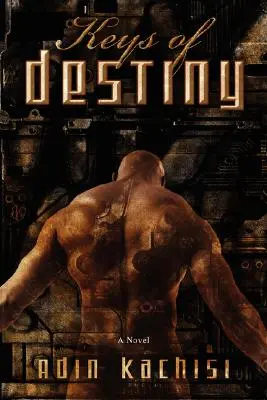 Cheile destinului - Keys of Destiny