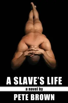 Viața unui sclav - A Slave's Life