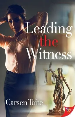 Conducerea martorului - Leading the Witness