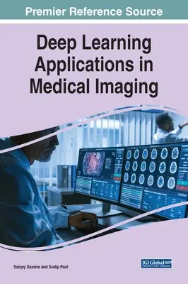 Aplicații de învățare profundă în imagistica medicală - Deep Learning Applications in Medical Imaging