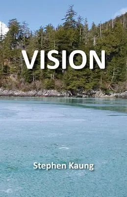 Viziunea - Vision