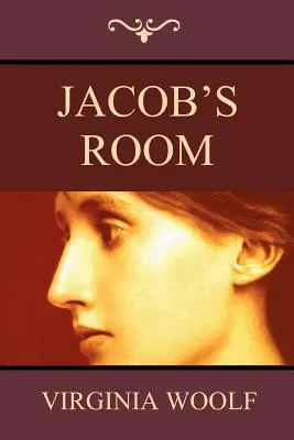 Camera lui Jacob - Jacob's Room