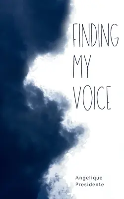 Găsirea vocii mele - Finding My Voice