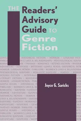 Ra la ficțiune de gen - Ra to Genre Fiction