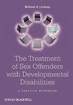 Tratamentul delincvenților sexuali cu Develop - Treatment of Sex Offenders with Develop