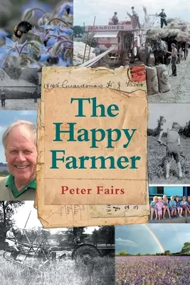 Fermierul fericit - The Happy Farmer