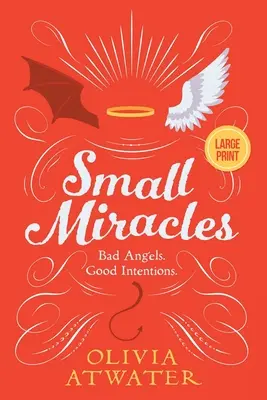 Mici miracole - Small Miracles