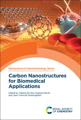 Nanostructuri de carbon pentru aplicații biomedicale - Carbon Nanostructures for Biomedical Applications
