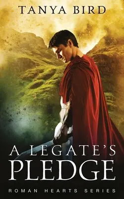 Jurământul unui legatar - A Legate's Pledge