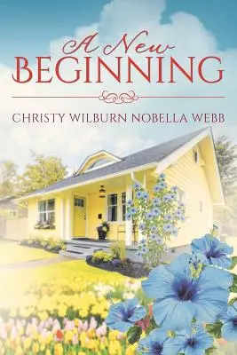 Un nou început - A New Beginning