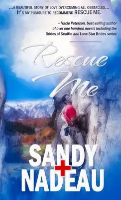 Salvează-mă - Rescue Me