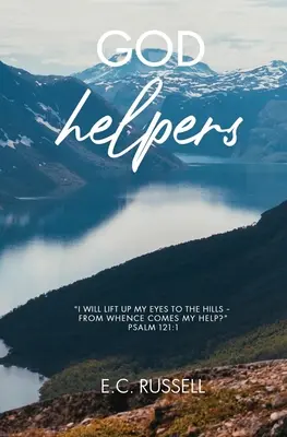 Ajutoarele lui Dumnezeu - God Helpers