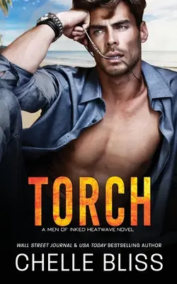 Torță - Torch