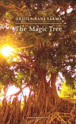 Copacul magic - Magic Tree