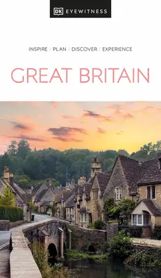Marea Britanie - Great Britain