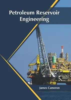 Ingineria rezervoarelor petroliere - Petroleum Reservoir Engineering