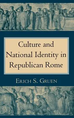 Cultură și identitate națională în Roma republicană: Femei filosofe în Franța neoclasică - The Culture and National Identity in Republican Rome: Women Philosophers in Neoclassical France