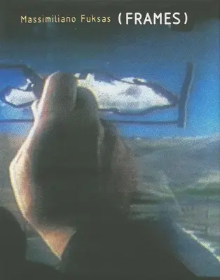 Cadrele lui Massimiliano Fuksas - Massimiliano Fuksas Frames