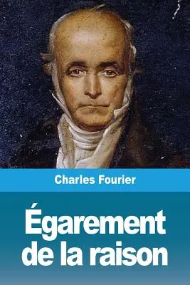Garement de la raison - garement de la raison