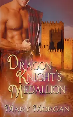 Medalionul cavalerului dragon - Dragon Knight's Medallion