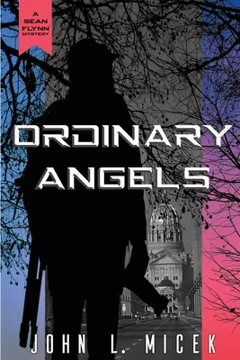 Îngeri obișnuiți - Ordinary Angels