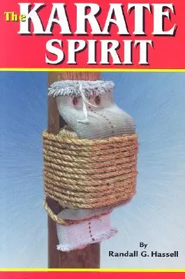 Spiritul karate-ului - The Karate Spirit