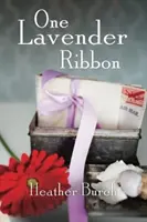O panglică de lavandă - One Lavender Ribbon