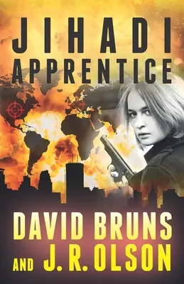 Ucenicul jihadist - Jihadi Apprentice