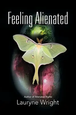 Sentimentul de alienare - Feeling Alienated
