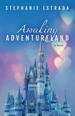 Trezirea Adventureland - Awaking Adventureland
