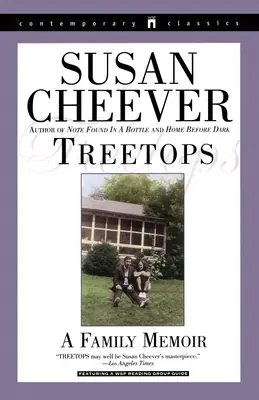 Treetops: O amintire de familie - Treetops: A Family Memoir
