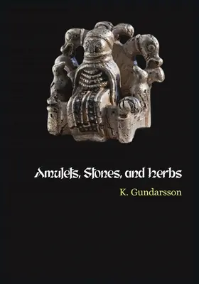 Amulete - Amulets