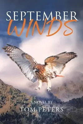 Vânturi de septembrie - September Winds
