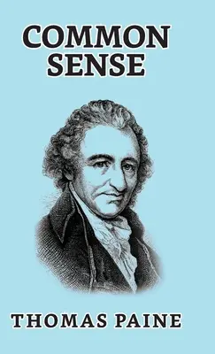 Simțul comun - Common Sense