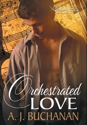 Dragoste orchestrată - Orchestrated Love