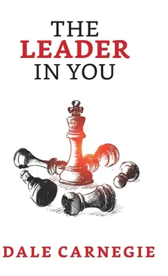 Liderul din tine - The Leader in You