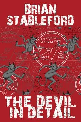 Diavolul în detaliu - The Devil in Detail