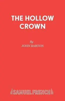 Coroana goală - The Hollow Crown