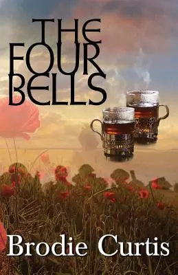 Cele patru clopote - The Four Bells