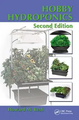 Hidroponie pentru amatori - Hobby Hydroponics