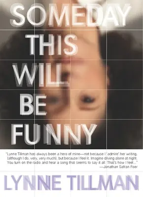 Într-o zi asta va fi amuzant - Someday This Will Be Funny