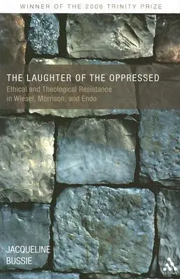 Râsul celor oprimați (The Laughter of the Oppressed) - The Laughter of the Oppressed