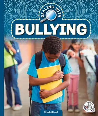 Gestionarea intimidării - Dealing with Bullying