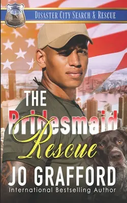 Salvarea domnișoarei de onoare - The Bridesmaid Rescue