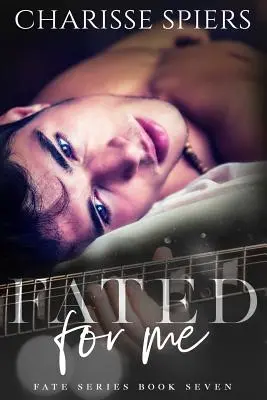 Destin pentru mine - Fated for Me