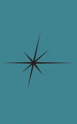 Răspunsul complex: Despre artă ca inteligență non-binară - The Complex Answer: On Art as a Non-Binary Intelligence