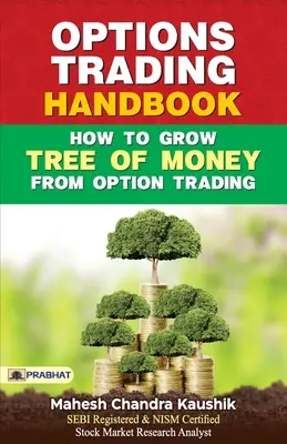 Manual de tranzacționare a opțiunilor - Option​s Trading Handbook