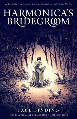 Mirele armonicii (Harmonica's Bridegroom) - Harmonica's Bridegroom