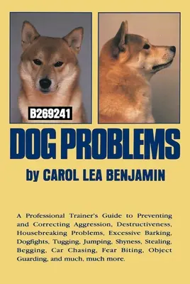 Probleme cu câinii - Dog Problems