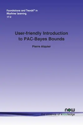 Introducere ușor de utilizat la limitele Pac-Bayes - User-Friendly Introduction to Pac-Bayes Bounds
